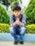 Samiran...