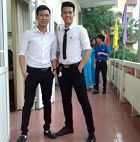 Nguyễn Việt Trung