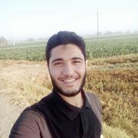 Ãhmêḑ Ȝbḑêlàtìf