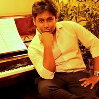 Subikash Dhar