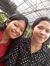 Firdha ...