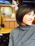 Huong Do