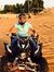 Arpit S...