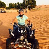 Arpit Singla