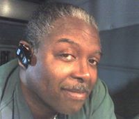 Sylvester McCaleb Jr