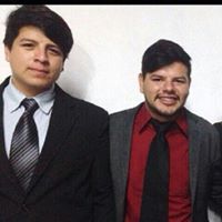 Juan Ramirez Argüello