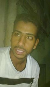 محمود زقزوق