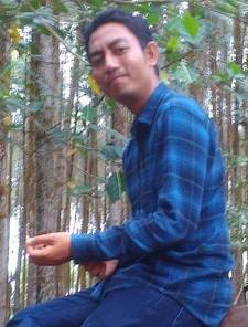 Brian Prasetyawan