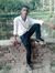 Sachin ...