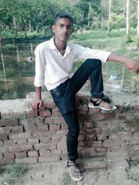 Sachin Singh