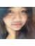 Warawan...