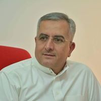 إحسان المحمد