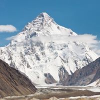 Tayyab Ali