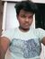 Devansh...