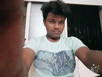 Devansh Kar