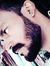 Vinay Rio