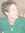 Cecelia Earl