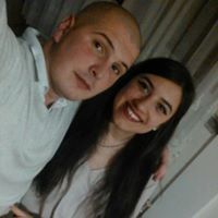 Зорана Праштало