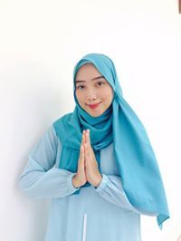 Teti Sholehah