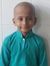 Thiaga ...