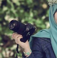 Rana Esmail