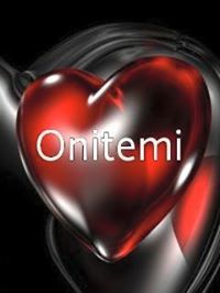 Godsfavour Ogbah
