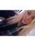 Gosia K...
