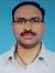 Amit Singh