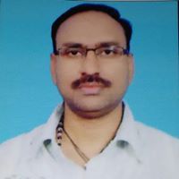 Amit Singh