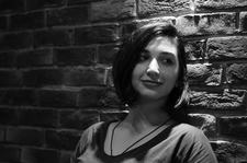 Aslı Memioglu