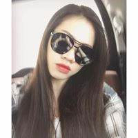Ly Sokha
