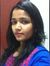 Sreekal...