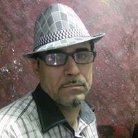 طالب الدراجي