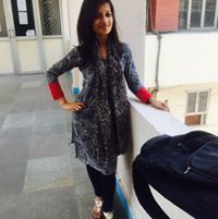 Umang Yadav