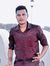 ශානක සි...