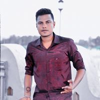 ශානක සිරිමාන්න