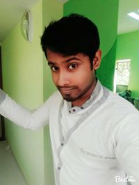 Abhijith Sj