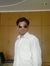 Sumit K...