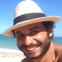 Andre Teixeira