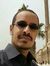 Saleh A...
