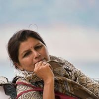 Seema Ncs