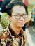 Tutug P...