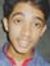 Praful ...