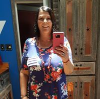 Karen Higgins