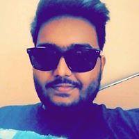 Aditya Dubey