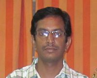 ravindranath reddy