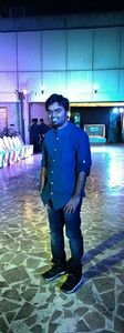 Anurag Shinde