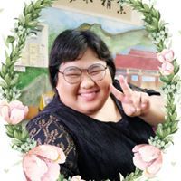 ครูเล็ก ชนิตา