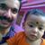 Aneesh Sathyan
