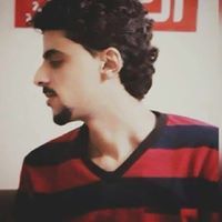 عبدالله بن رويس